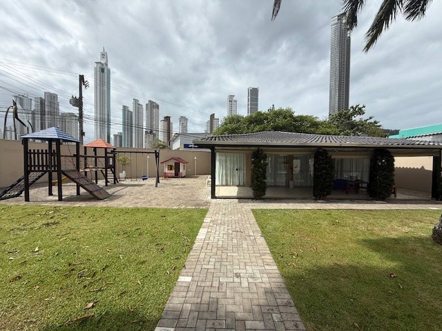 casa-em-condominio-fechado-48-1