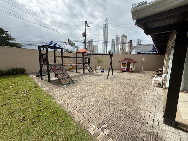 casa-em-condominio-fechado-49-1
