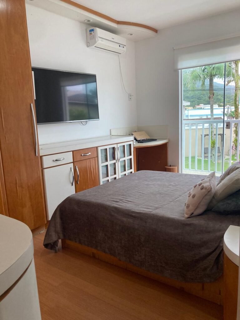 casa-em-condominio-fechado-5-5