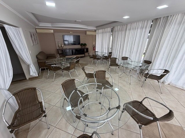 casa-em-condominio-fechado-50-1