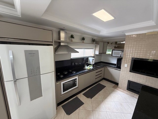 casa-em-condominio-fechado-51
