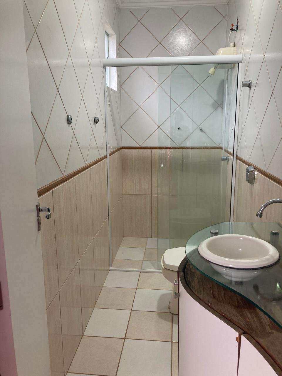 casa-em-condominio-fechado-6-5