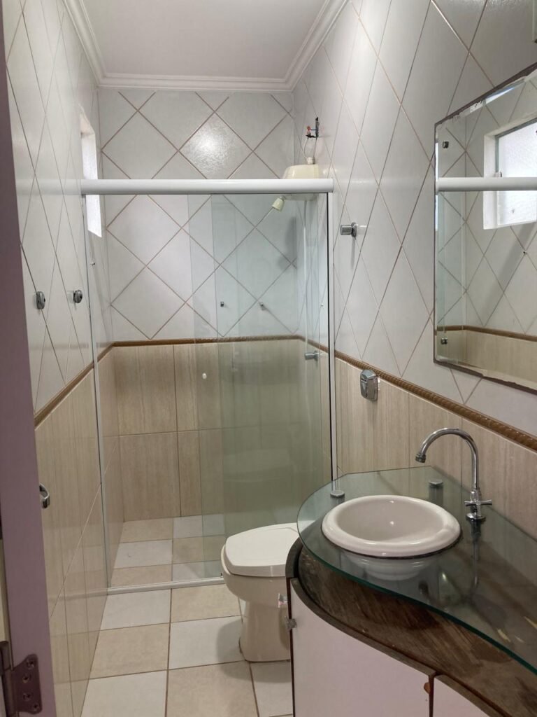 casa-em-condominio-fechado-7-5