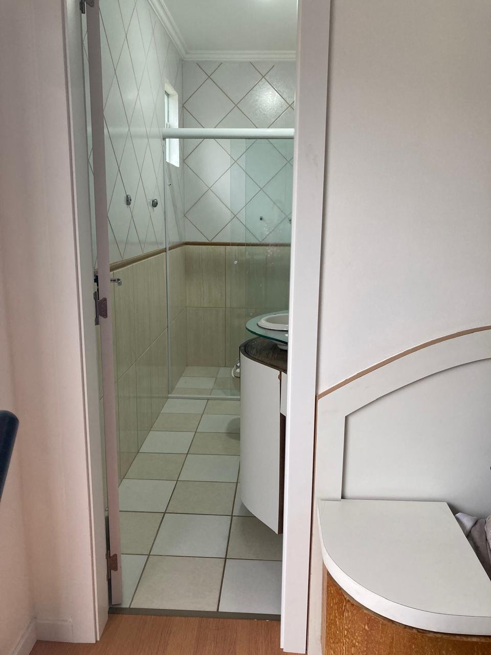 casa-em-condominio-fechado-8-5