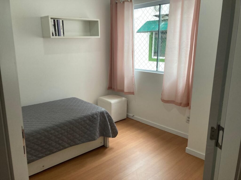 casa-em-condominio-fechado-9-5