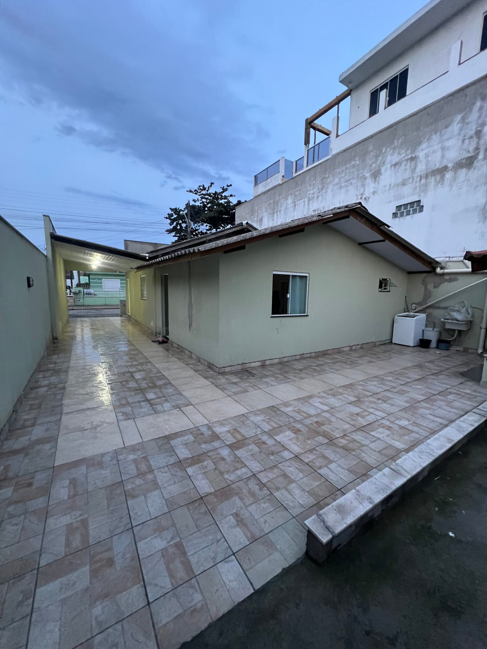 casa-grande-1