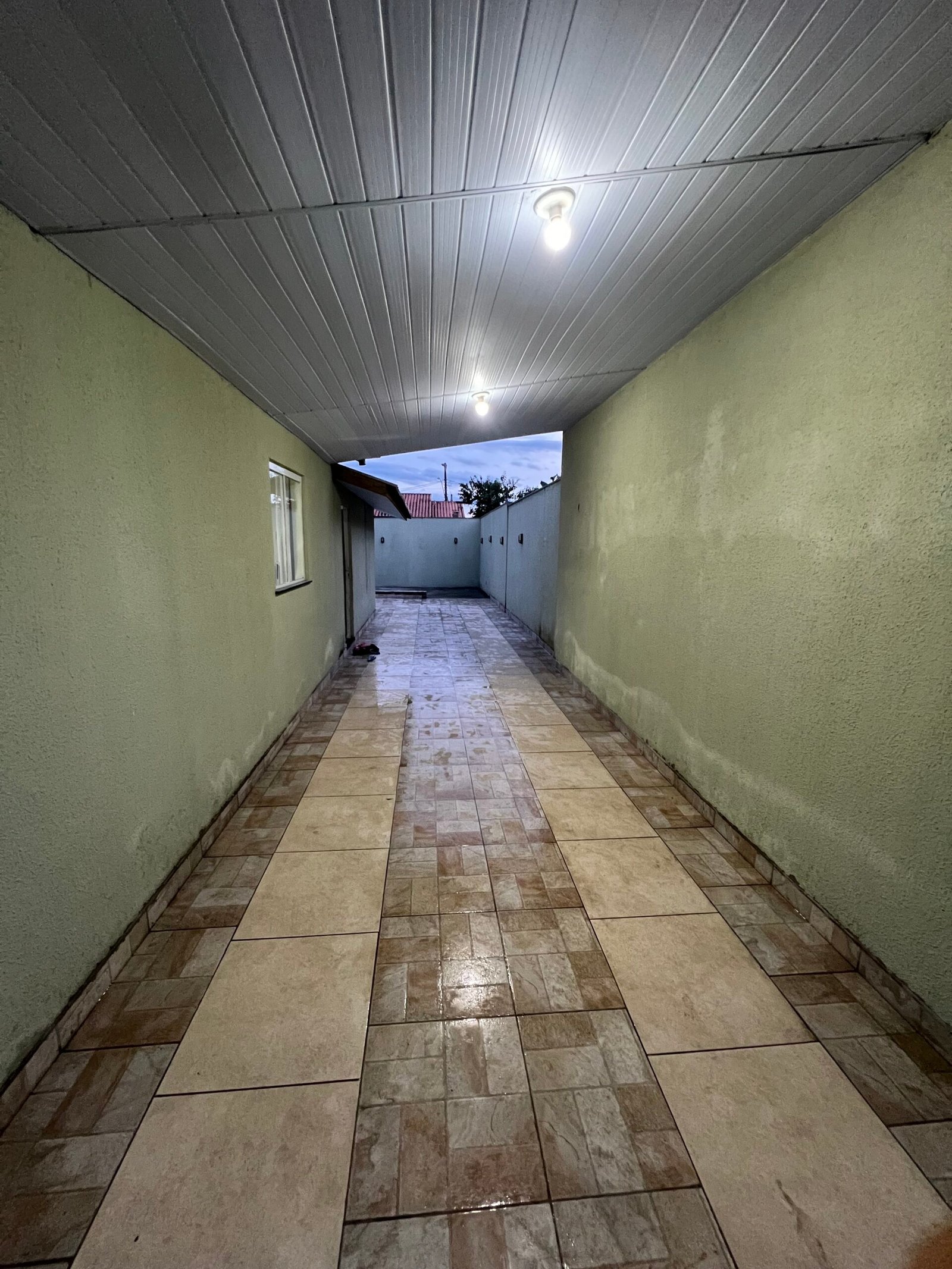casa-grande-3