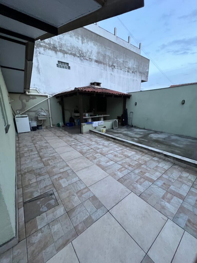 casa-grande-4