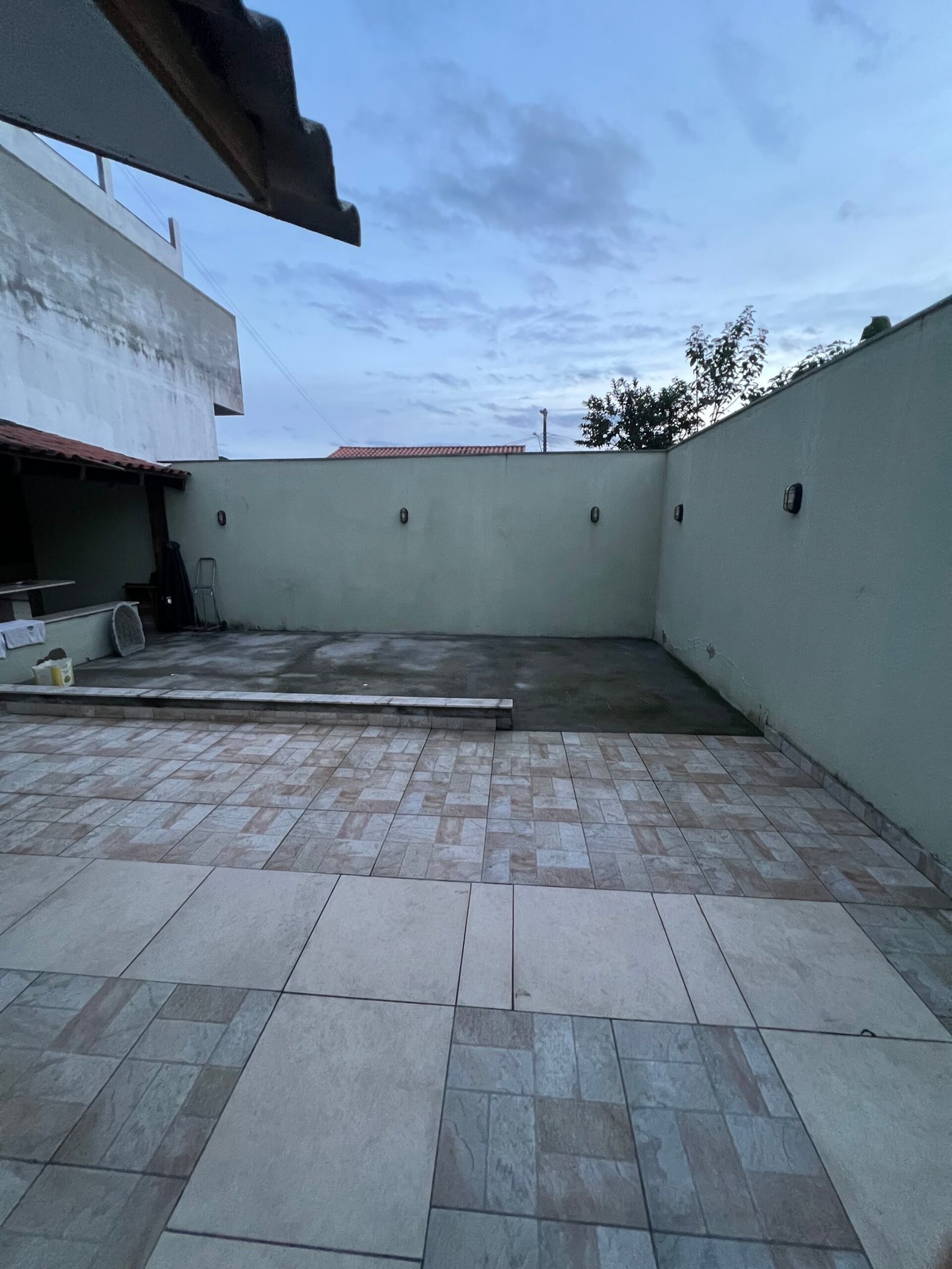casa-grande-5