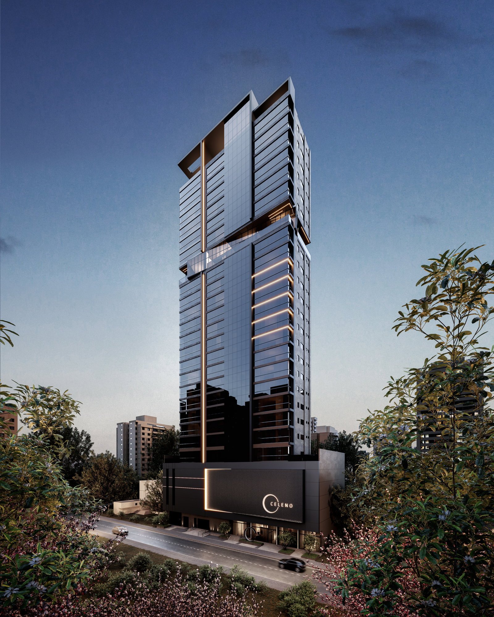 celeno-1