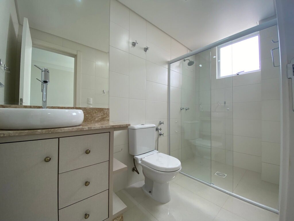 central-tower-unidade-1001-15-1