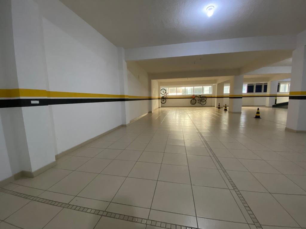 central-tower-unidade-1001-16-1