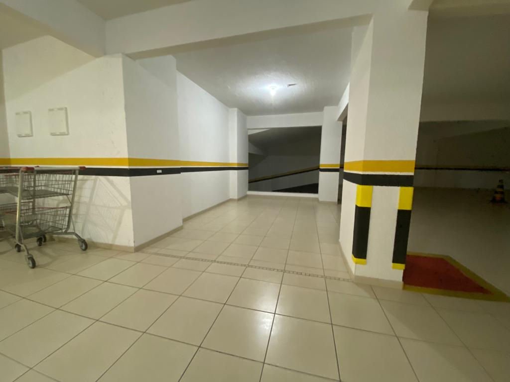central-tower-unidade-1001-17-1