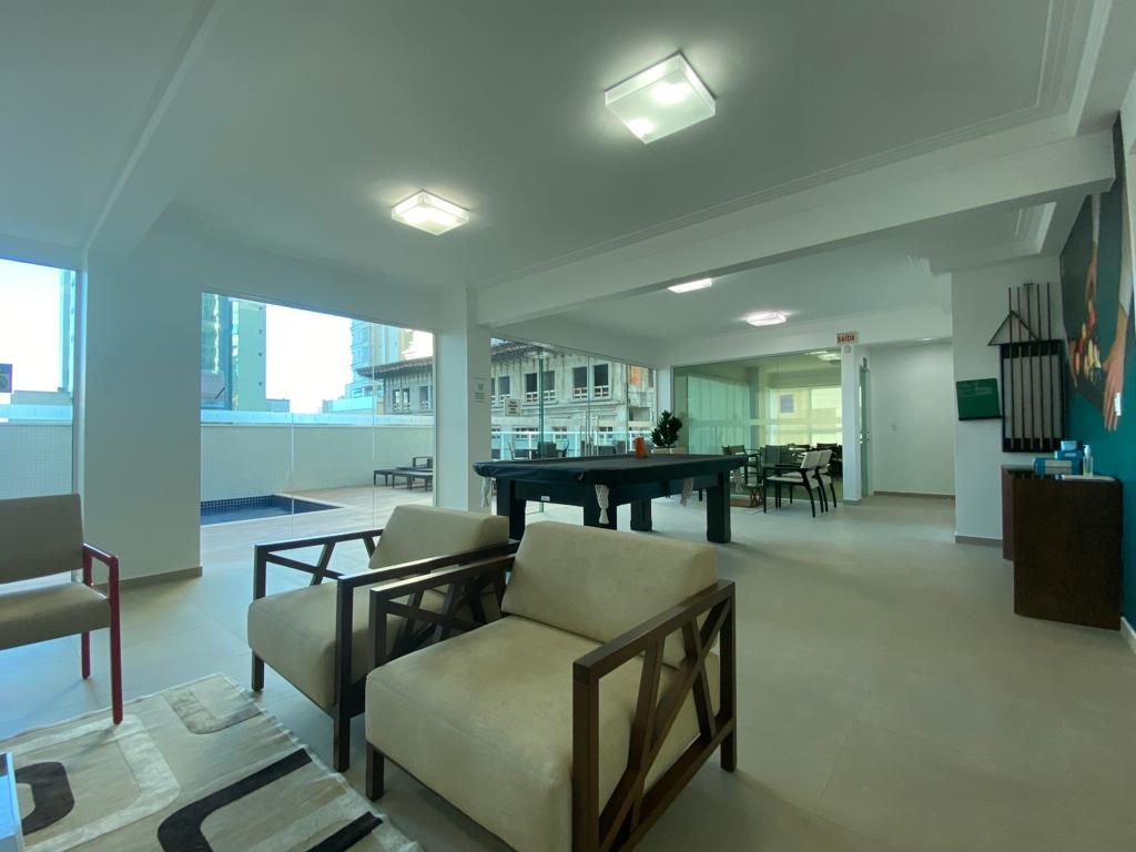 central-tower-unidade-1001-18-1