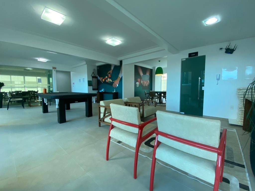 central-tower-unidade-1001-19-1