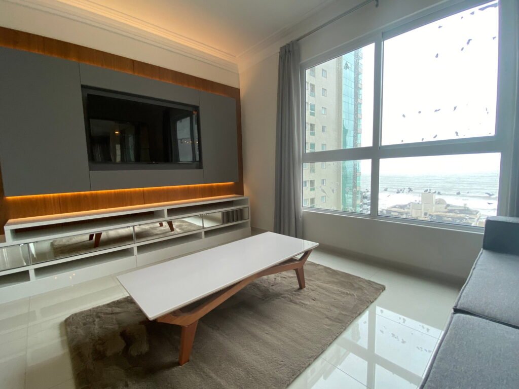 central-tower-unidade-1001-2-2