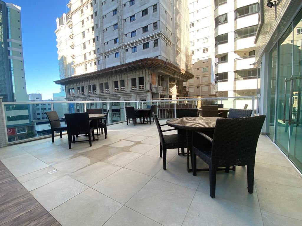 central-tower-unidade-1001-22