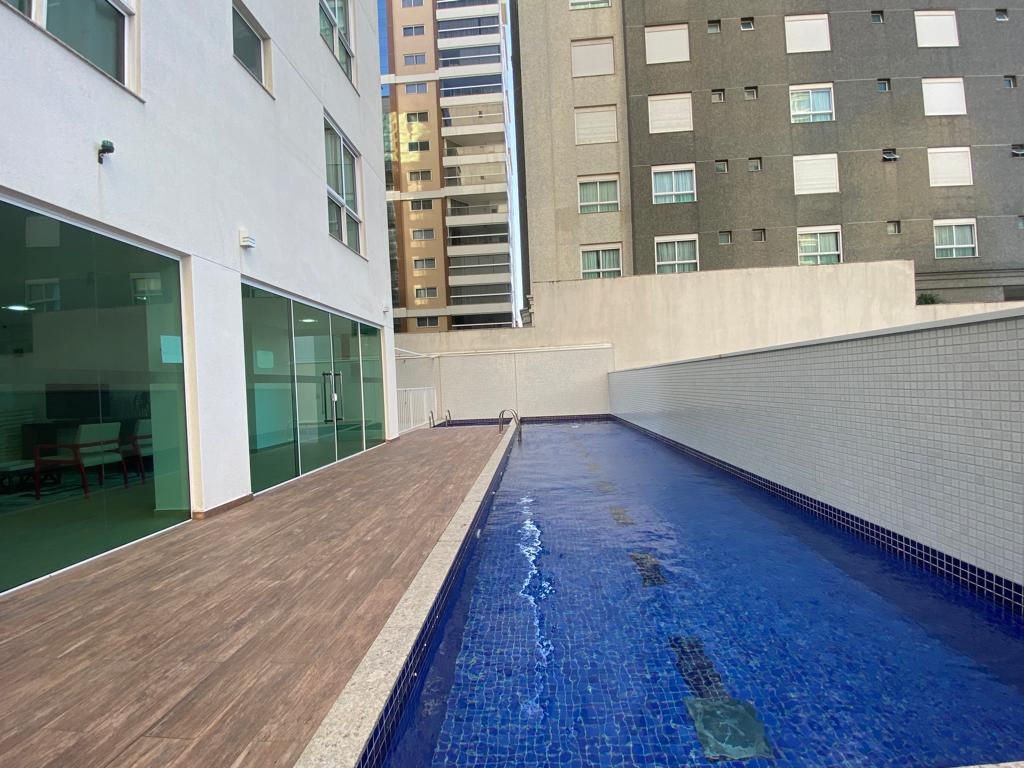 central-tower-unidade-1001-23