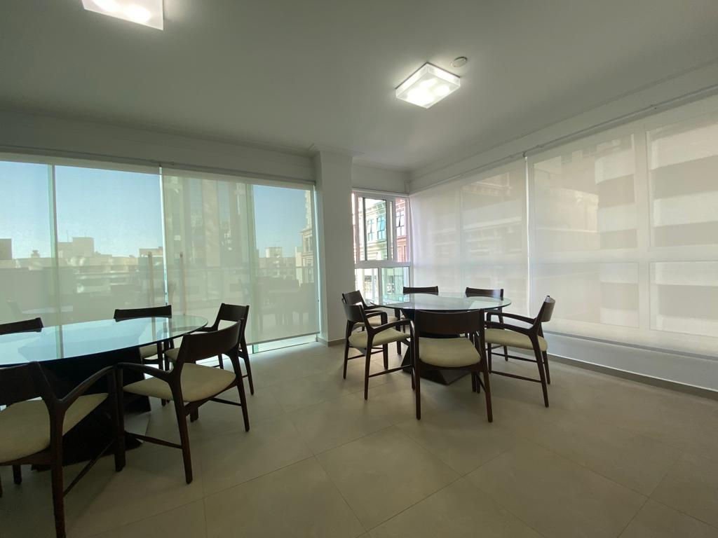 central-tower-unidade-1001-26