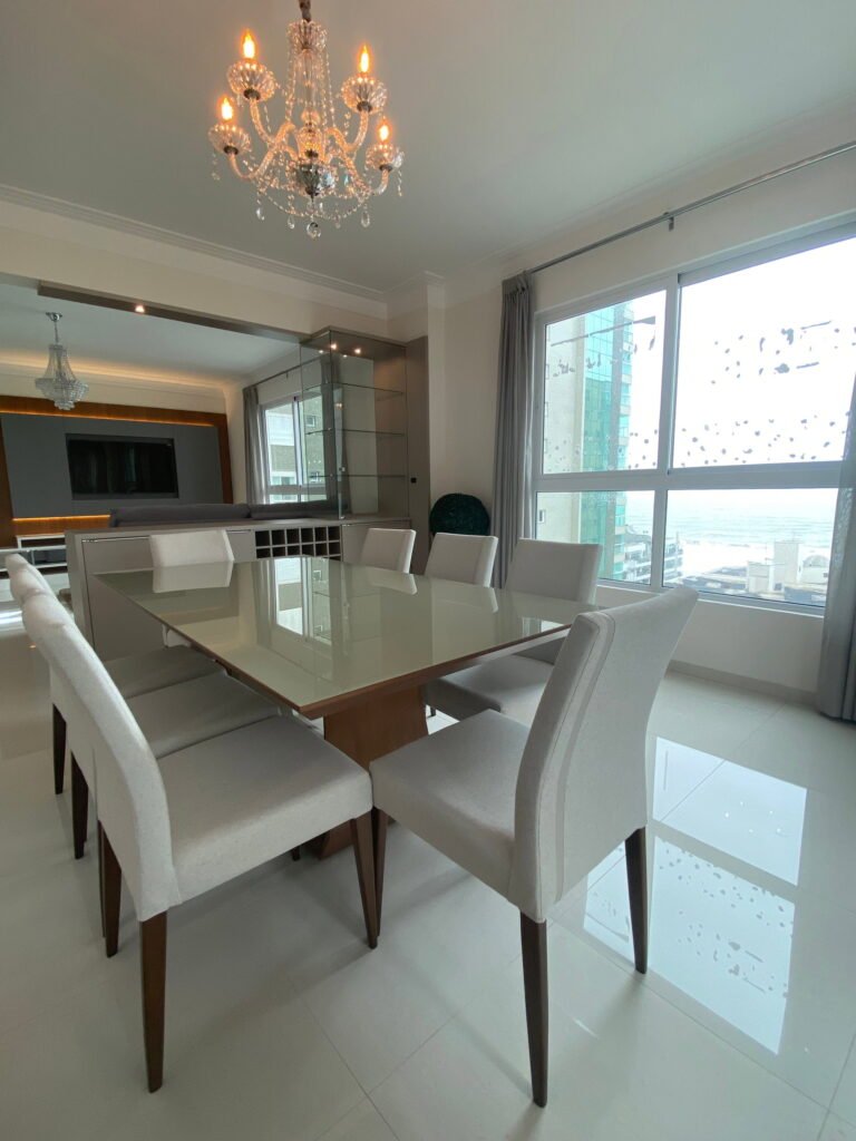 central-tower-unidade-1001-3-2