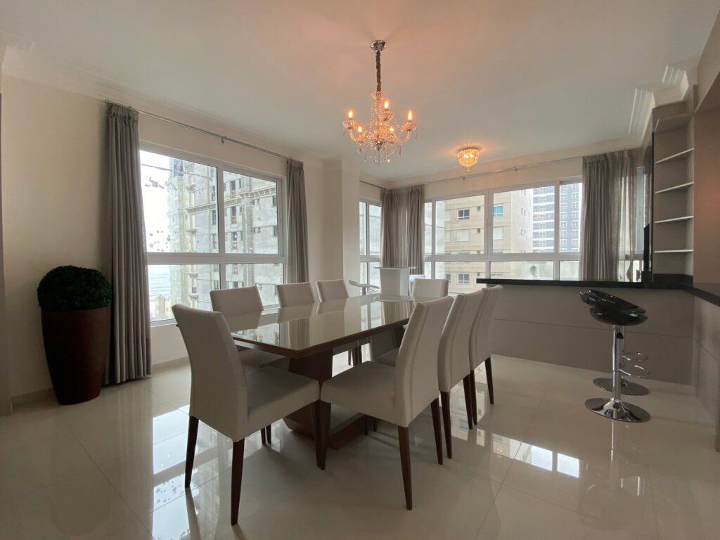 central-tower-unidade-1001-4-2