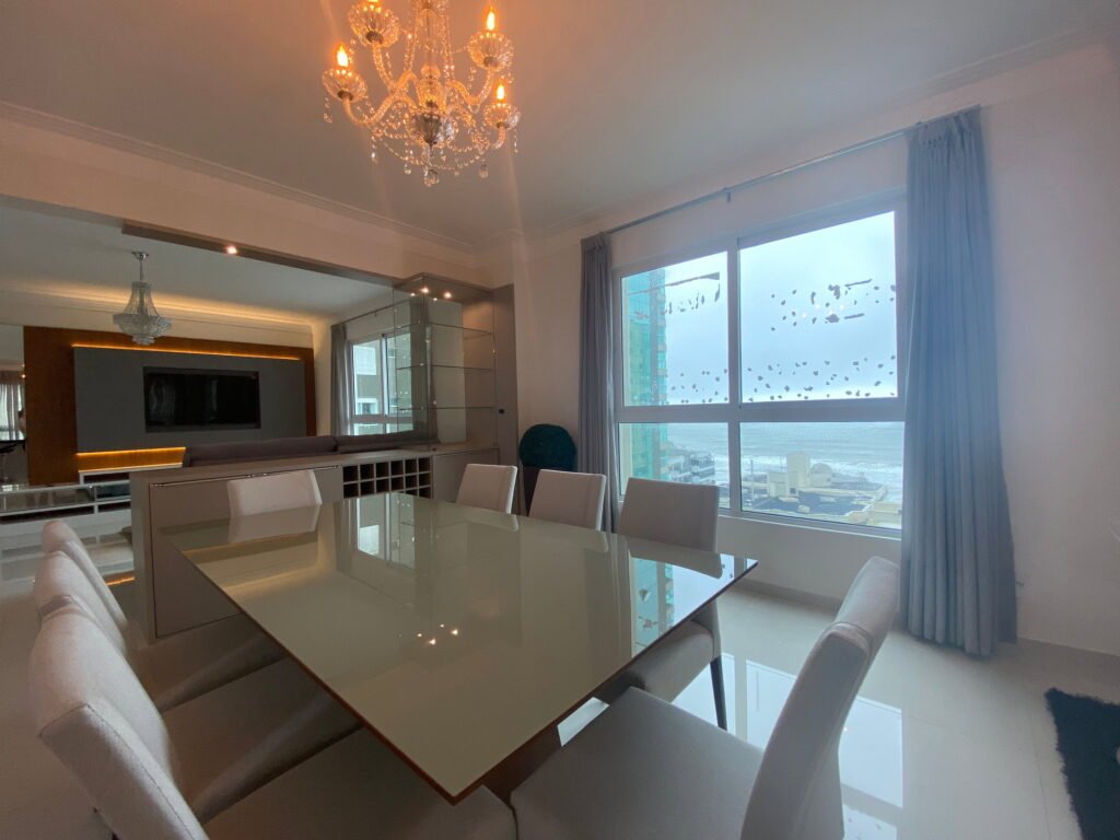 central-tower-unidade-1001-6-2