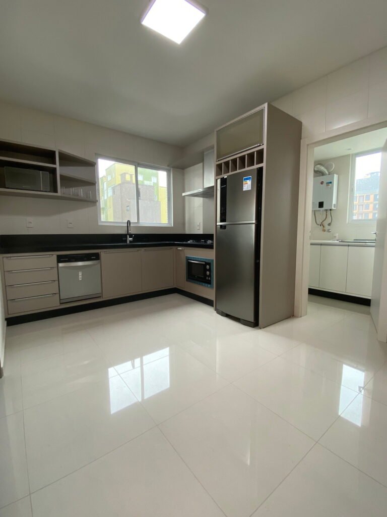 central-tower-unidade-1001-7-2