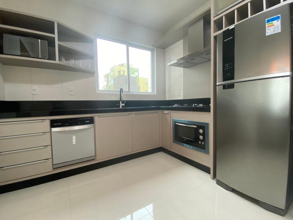 central-tower-unidade-1001-8-2