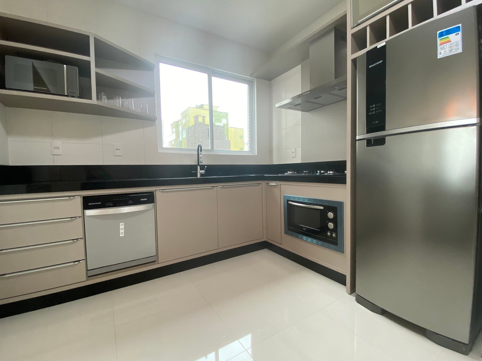 central-tower-unidade-1001-8-2