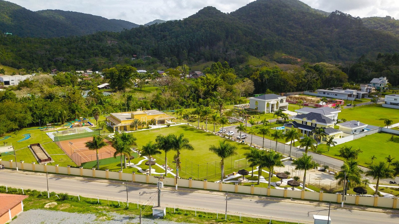 chacara-flora-lote-g4-10-2