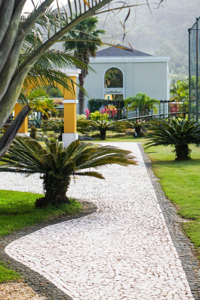 chacara-flora-lote-g4-13-1