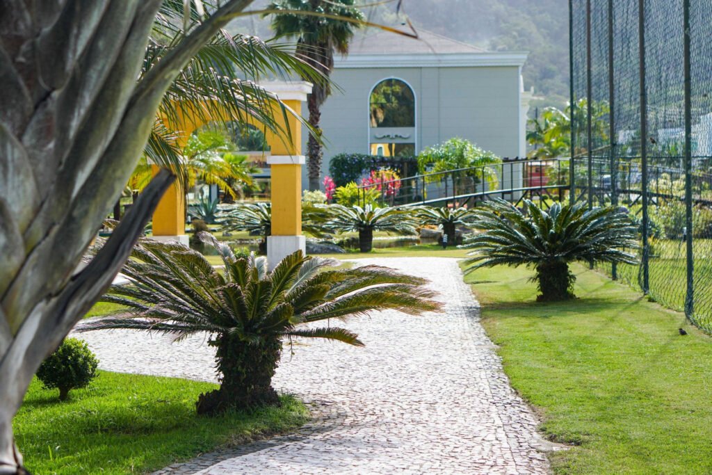 chacara-flora-lote-g4-14-1