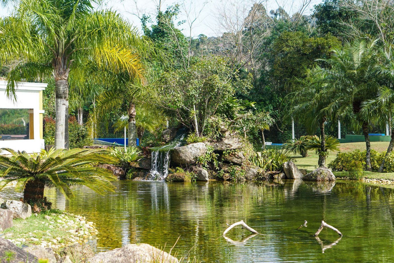chacara-flora-lote-g4-18-1