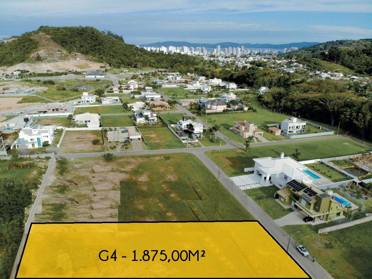 chacara-flora-lote-g4-2-2