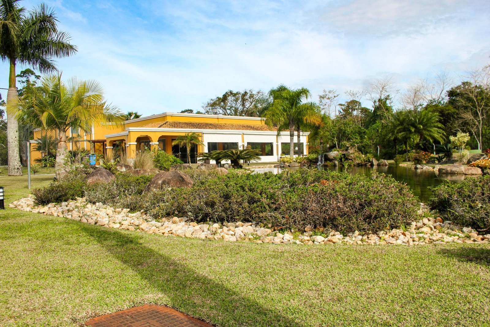 chacara-flora-lote-g4-21