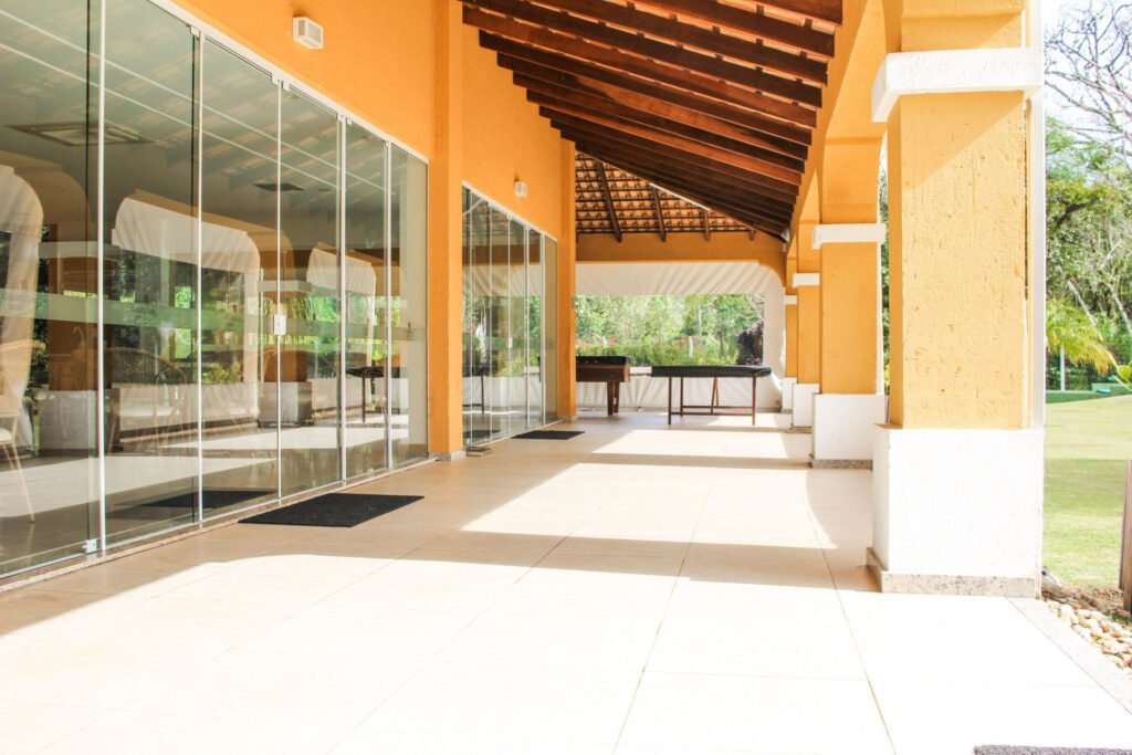 chacara-flora-lote-g4-22