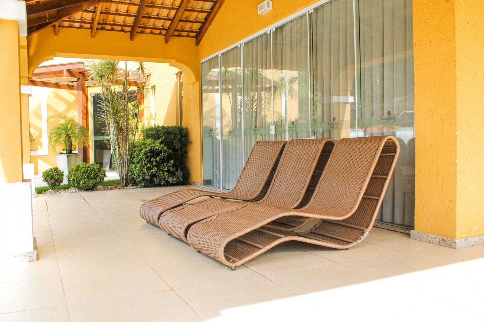 chacara-flora-lote-g4-28