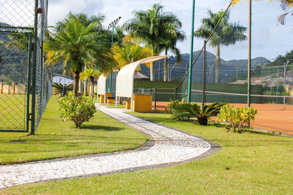 chacara-flora-lote-g4-4-2