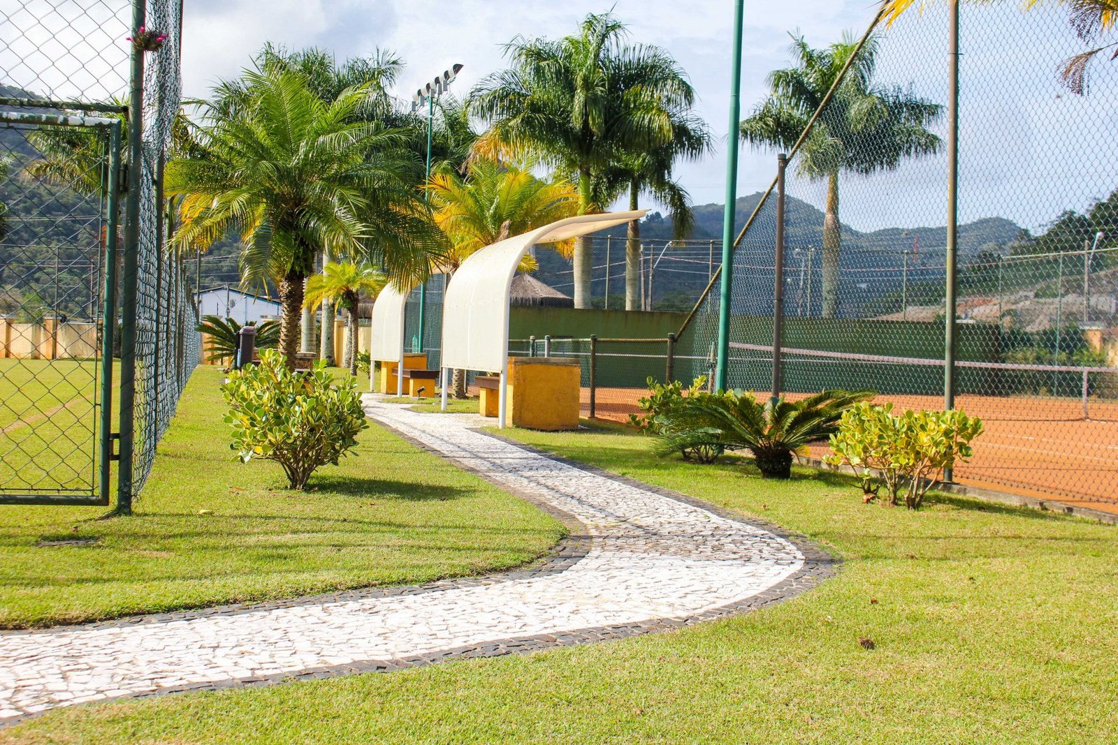 chacara-flora-lote-g4-4-2