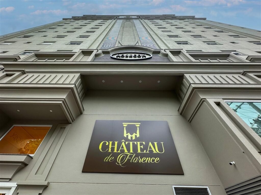 chateau-de-5-2
