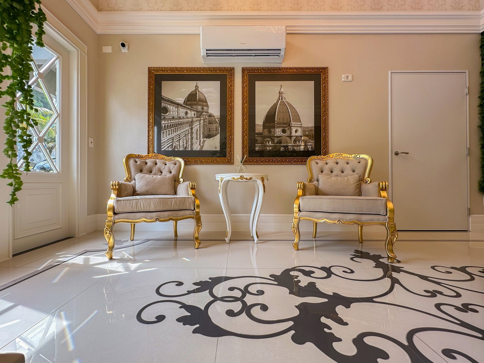 chateau-de-florence-2-6-7