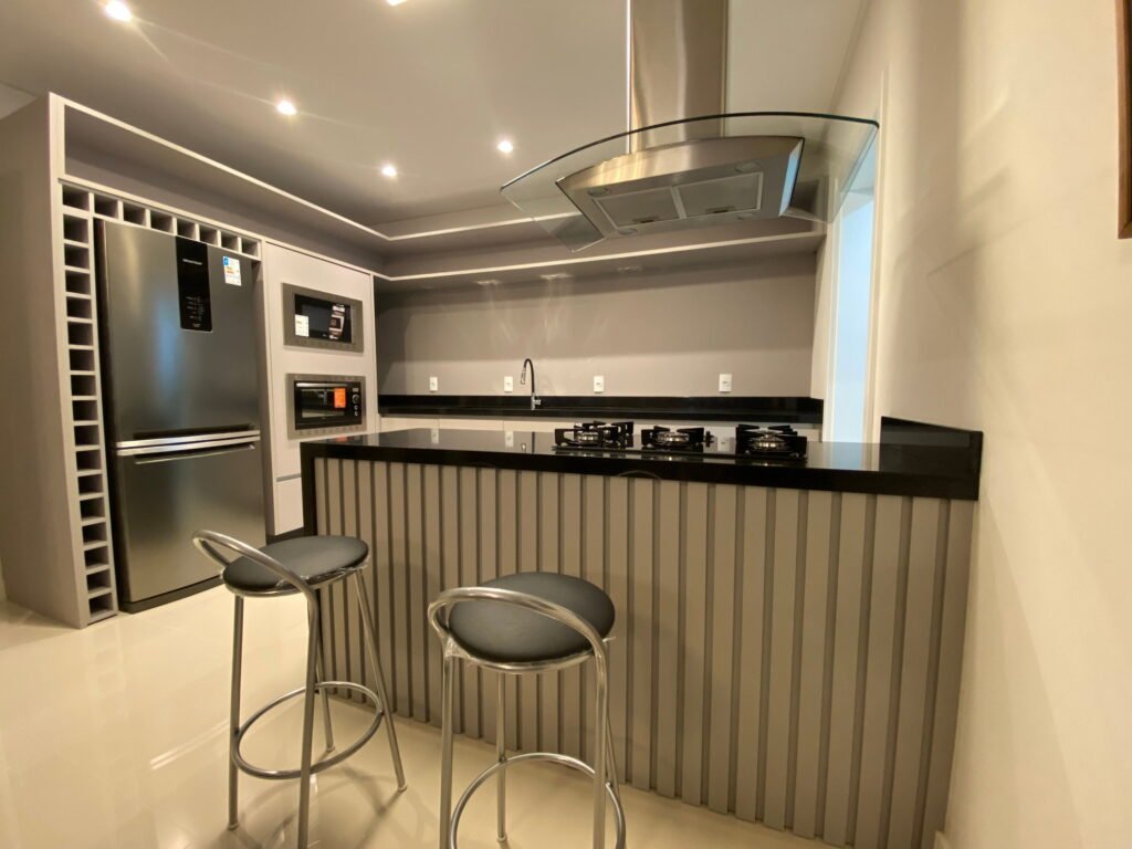 chateau-unique-1402-torre-a-8-2
