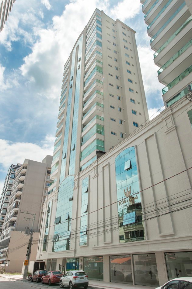 citta-di-trento-residenziale-1-2