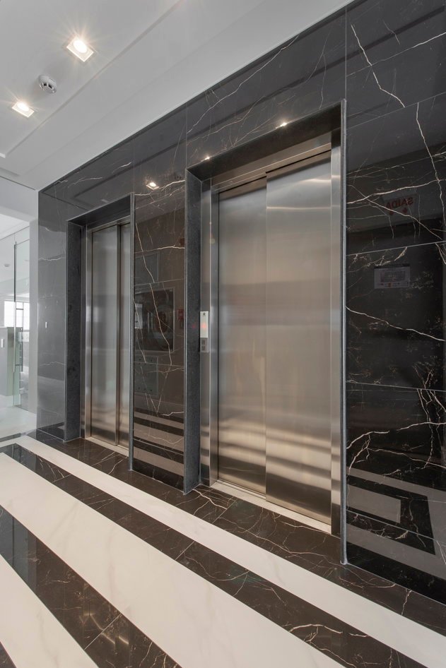 citta-di-trento-residenziale-11-1