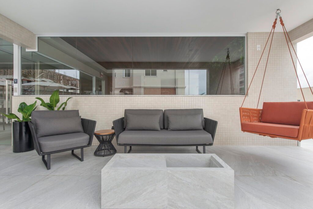citta-di-trento-residenziale-16-1