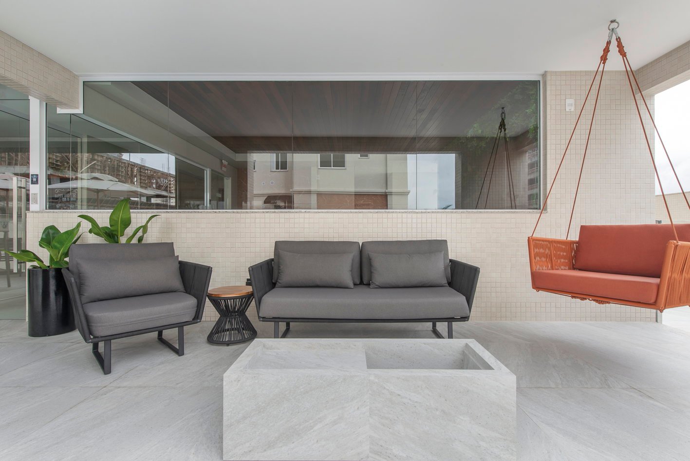 citta-di-trento-residenziale-16-1