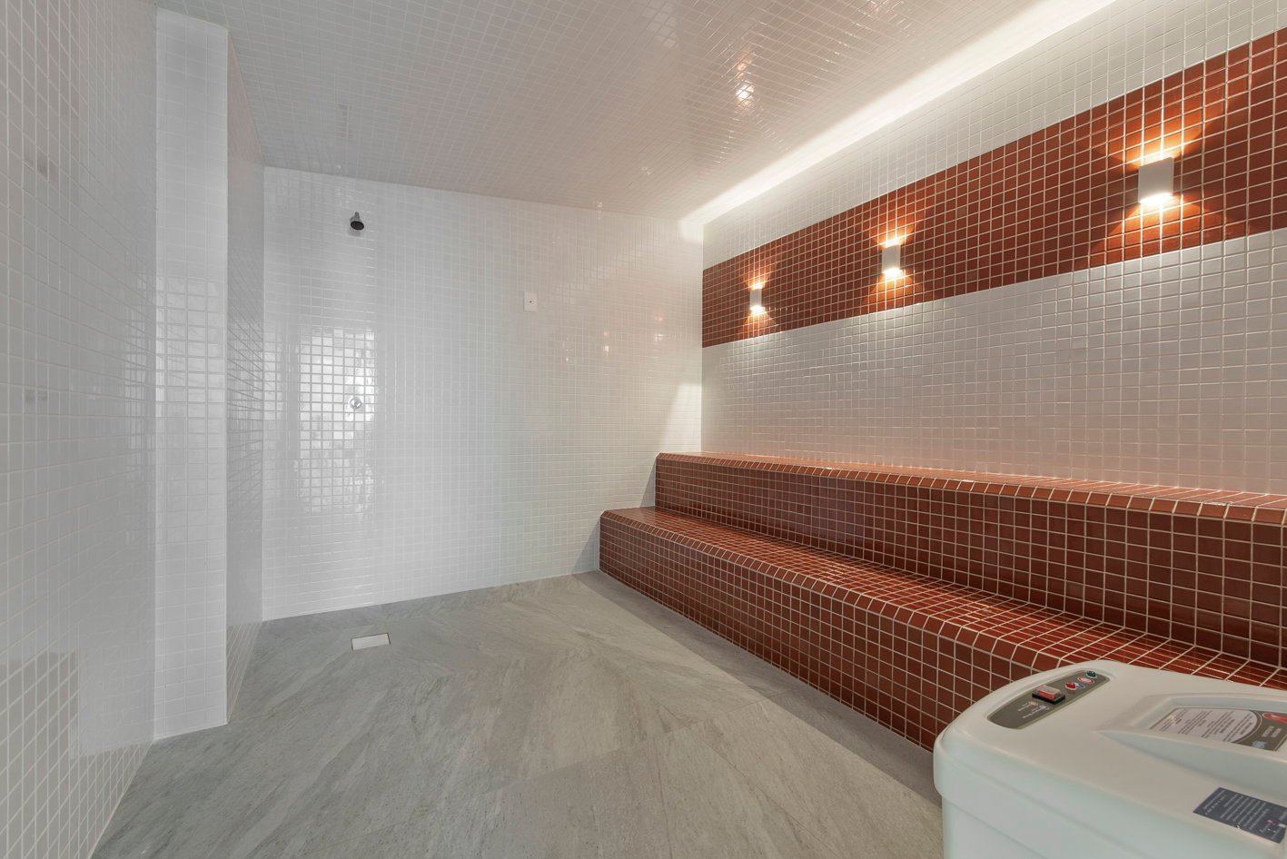 citta-di-trento-residenziale-17-1