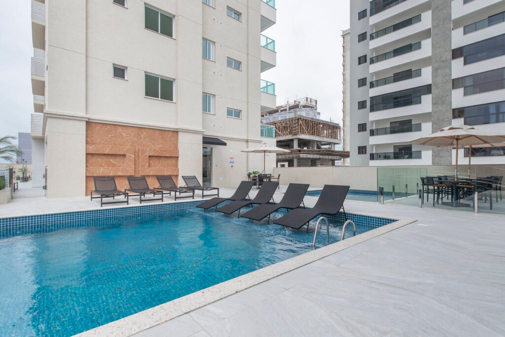 citta-di-trento-residenziale-19-1