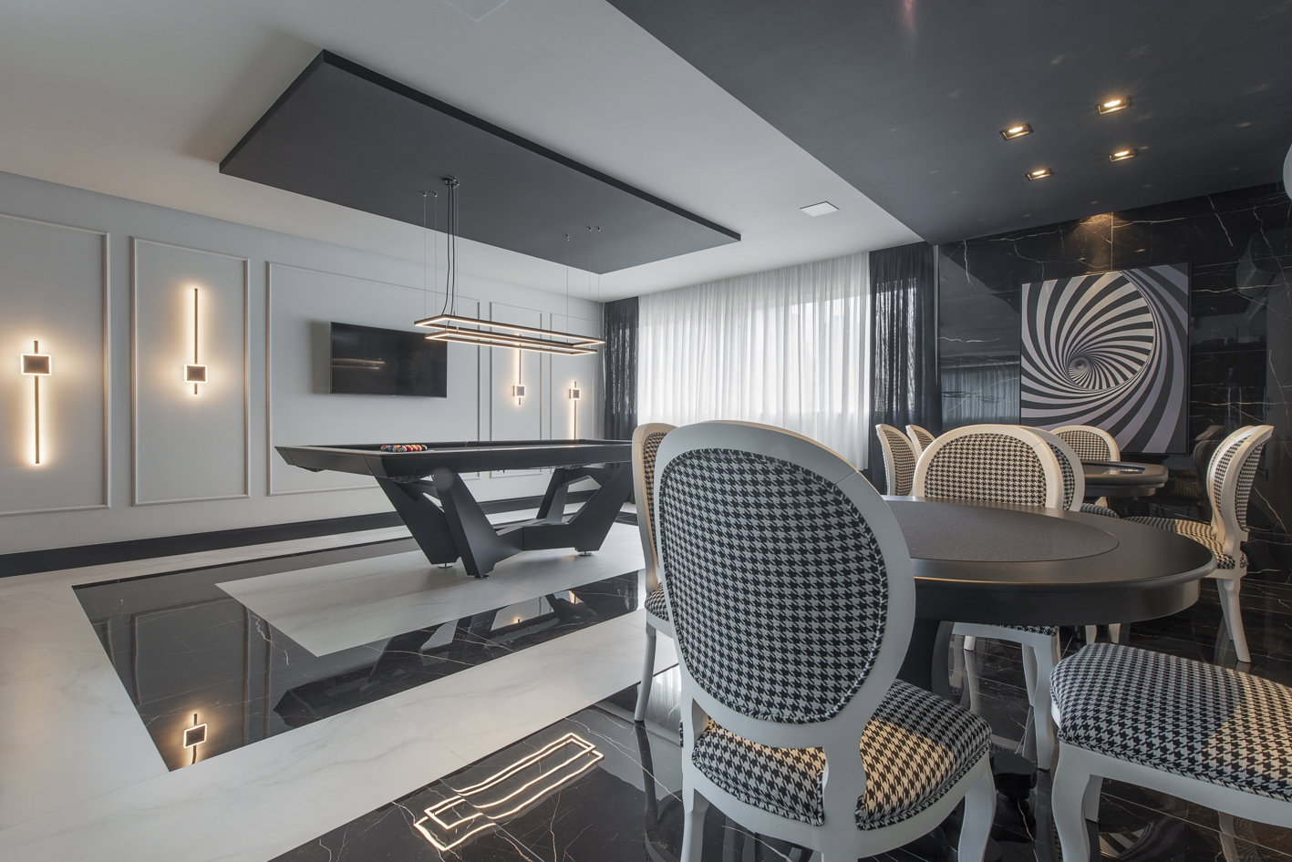 citta-di-trento-residenziale-20-1
