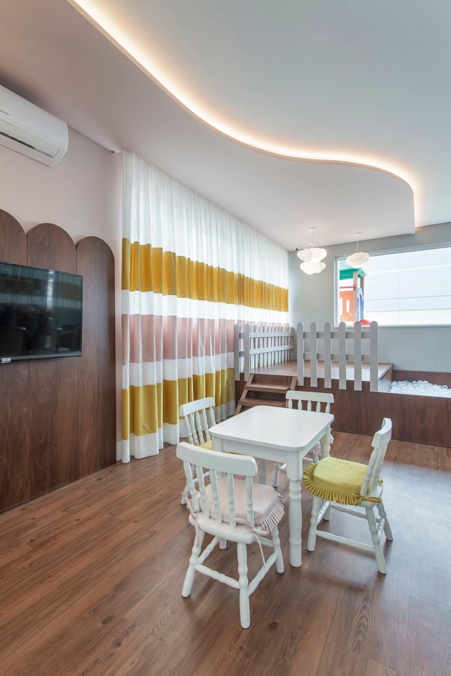 citta-di-trento-residenziale-21